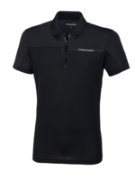 Pikeur Pikeur Function Heren Polo