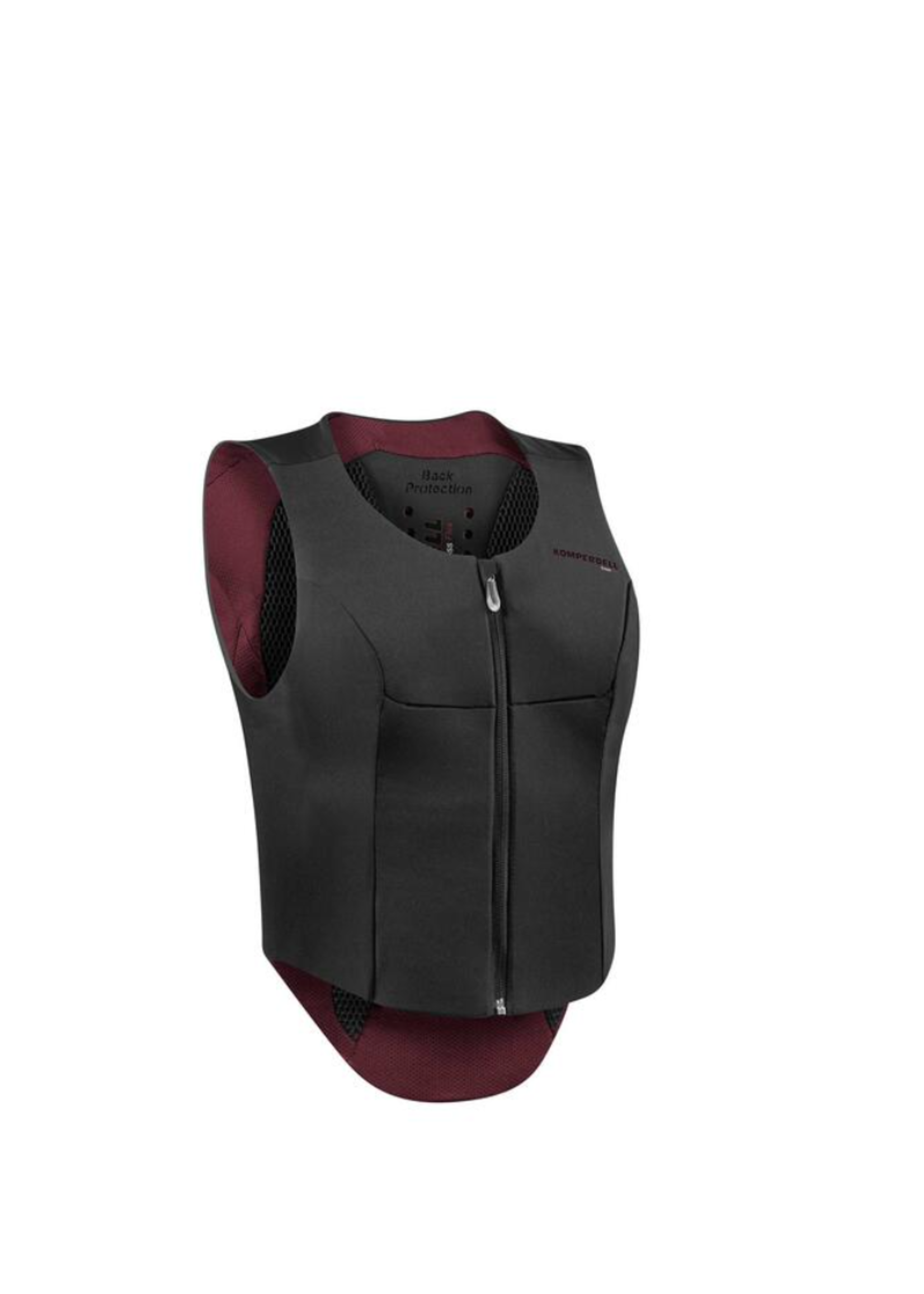 Komperdell Komperdell Ballistic Flexfit  Body protector