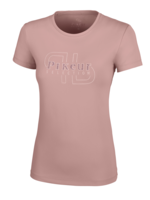 Pikeur Pikeur Selection Dames 'T Shirt