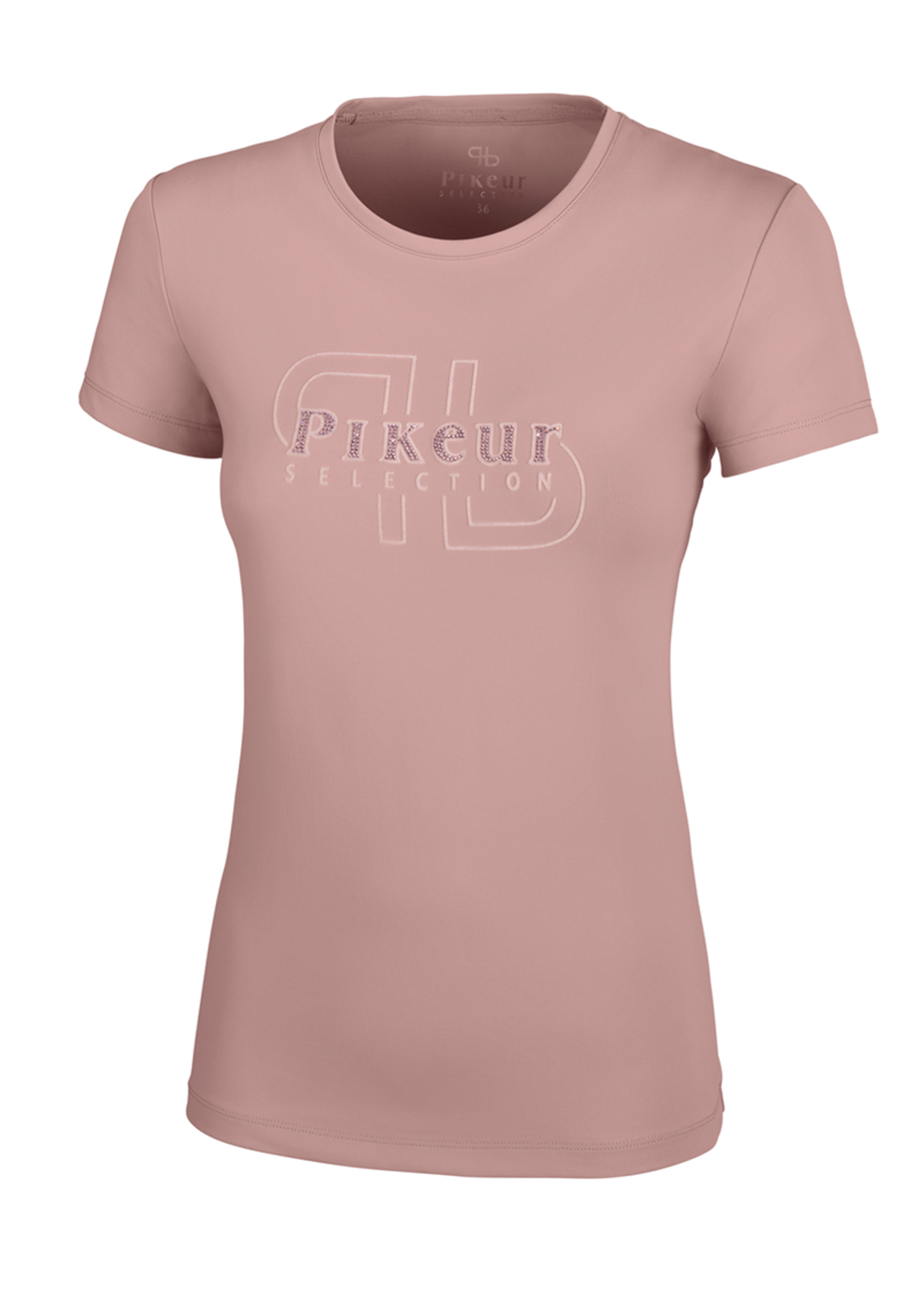 Pikeur Pikeur Selection Dames 'T Shirt 521200