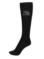 Pikeur Pikeur Selection  Knee Sokken