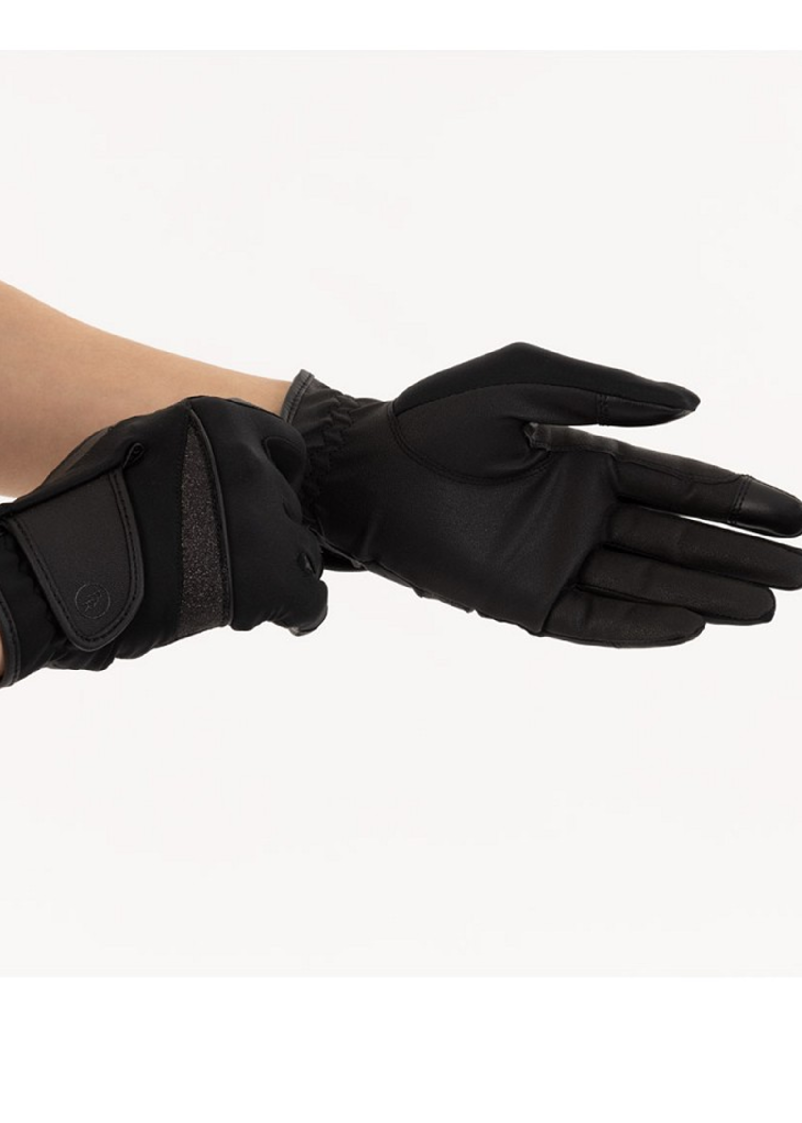 BR BR Erica Handschoenen 709167