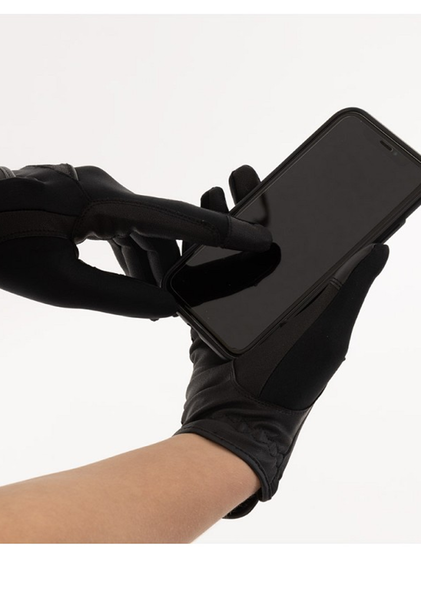 BR BR Erica Handschoenen 709167