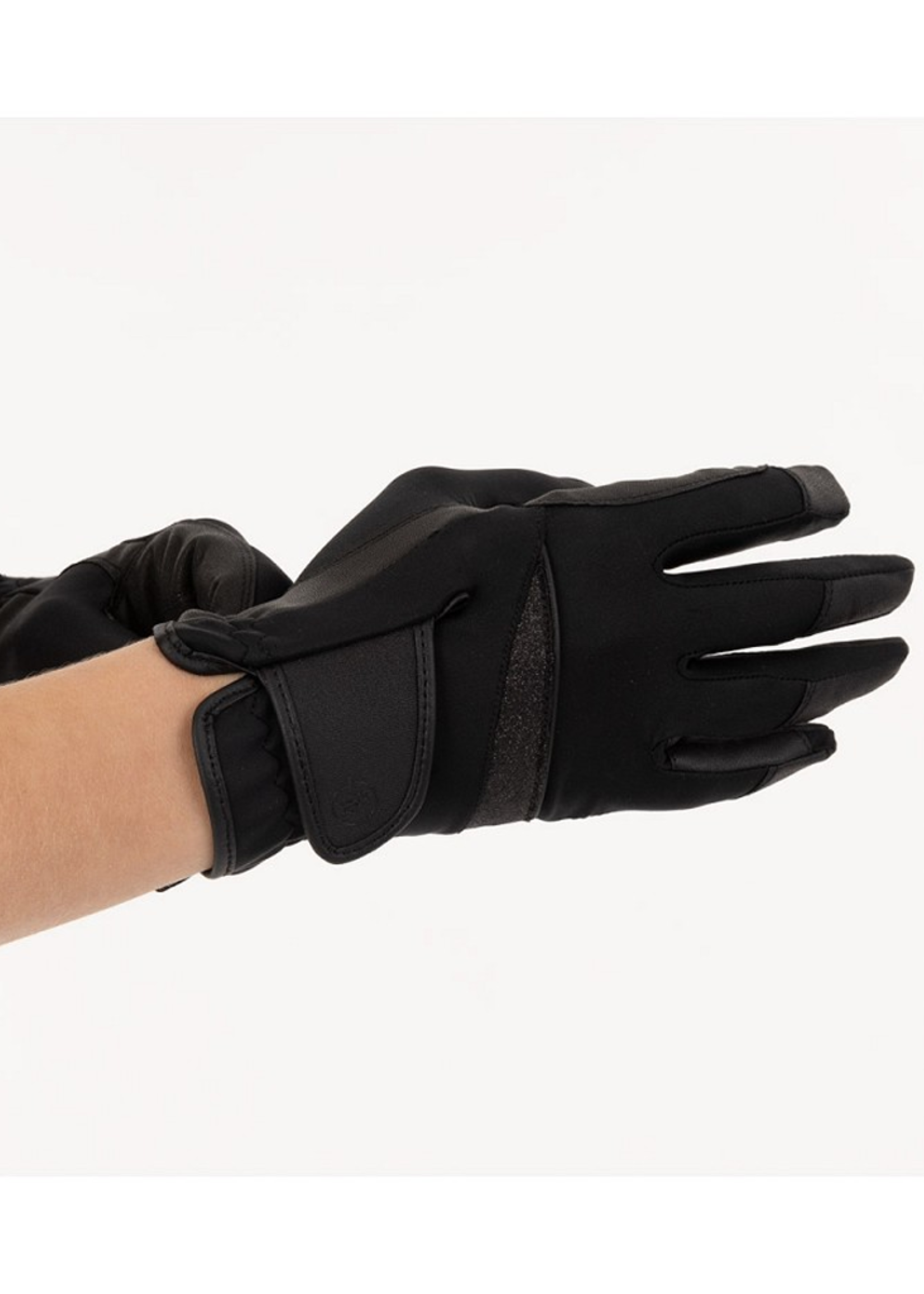 BR BR Erica Handschoenen 709167