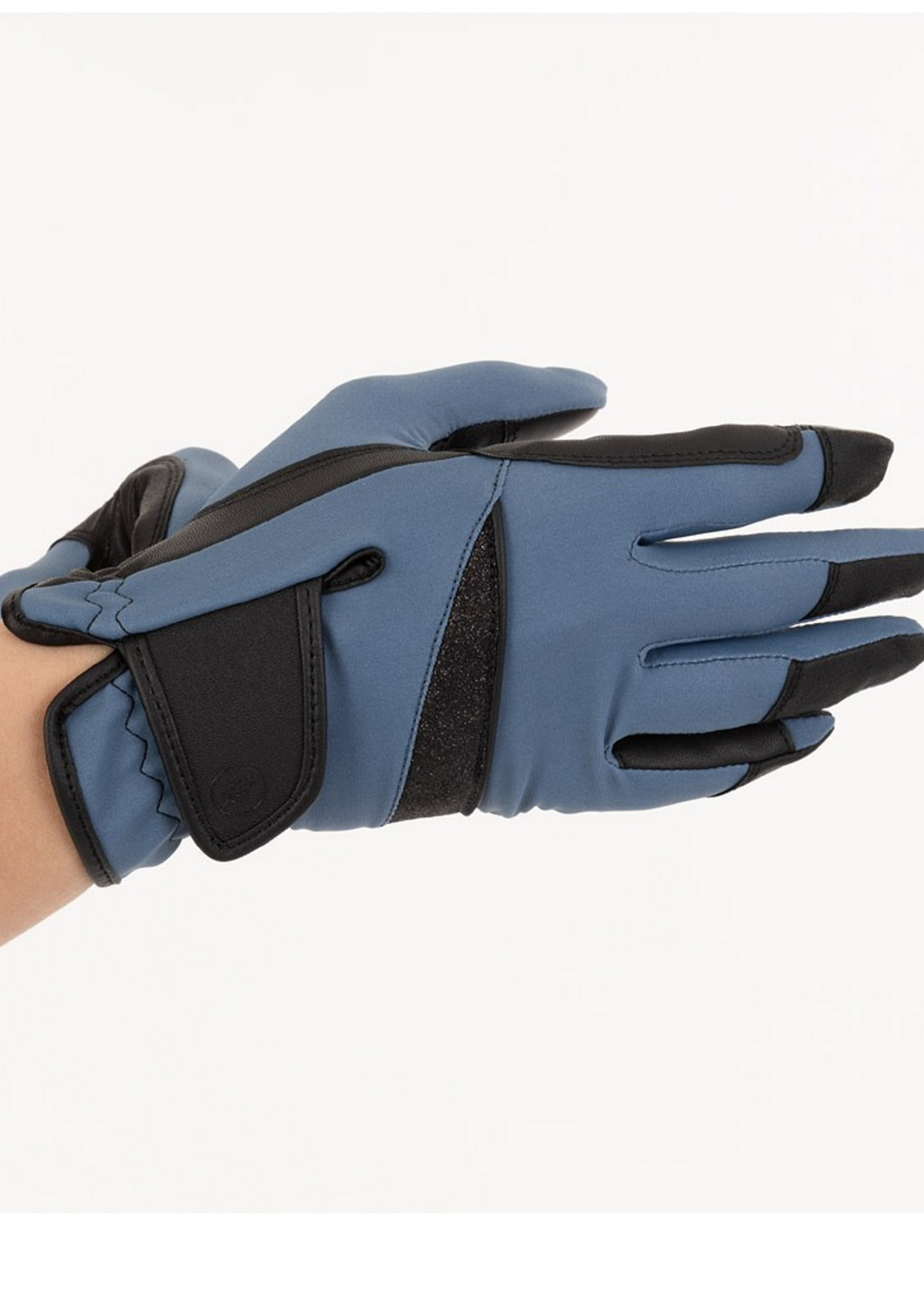 BR BR Erica Handschoenen 709167