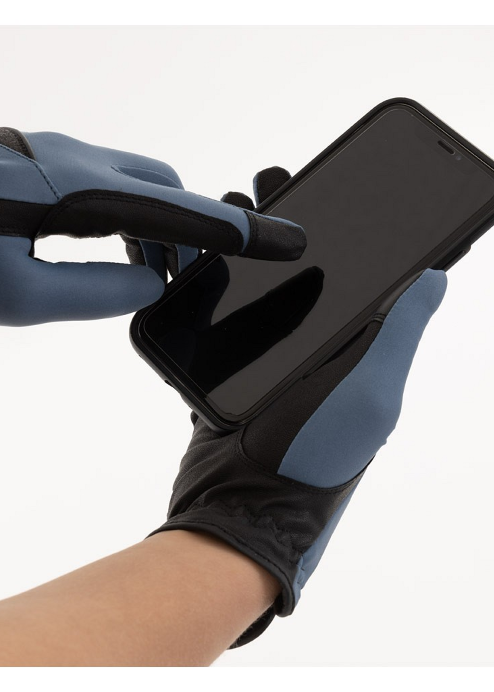 BR BR Erica Handschoenen 709167