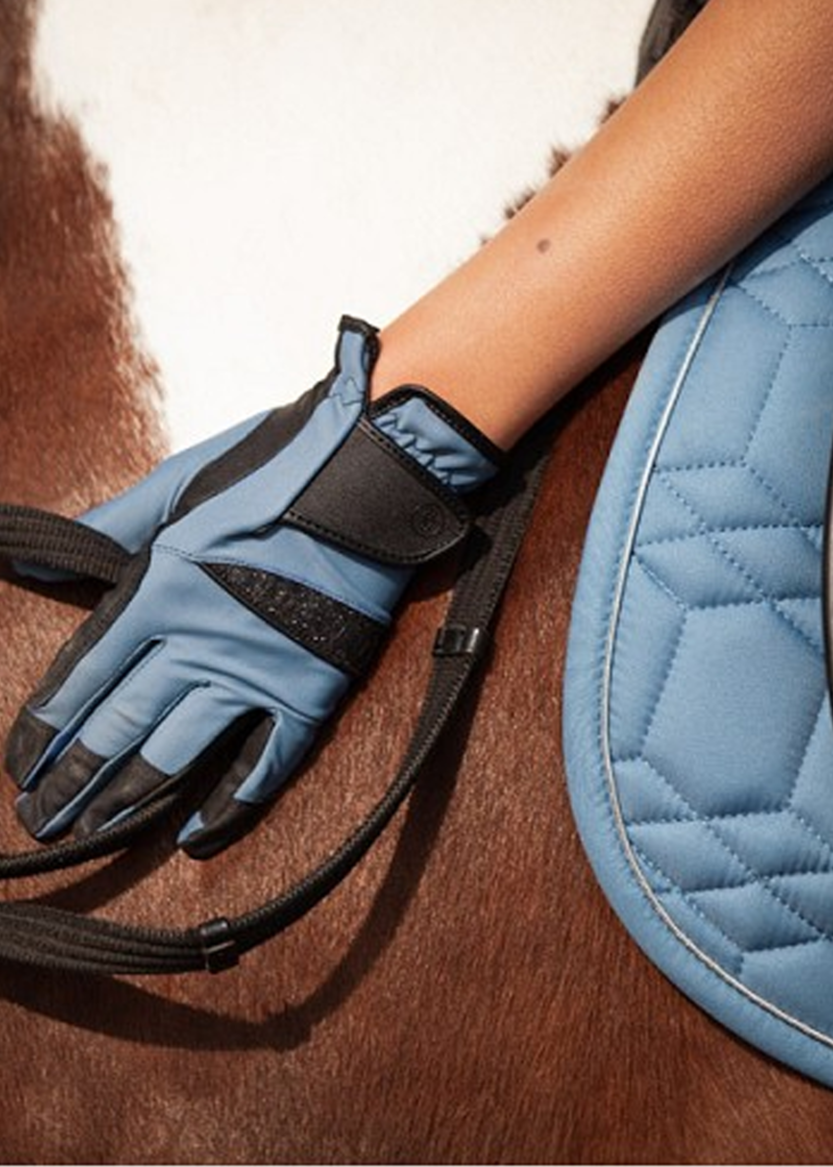 BR BR Erica Handschoenen 709167