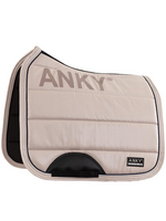 Anky Anky Dressuur Dekje