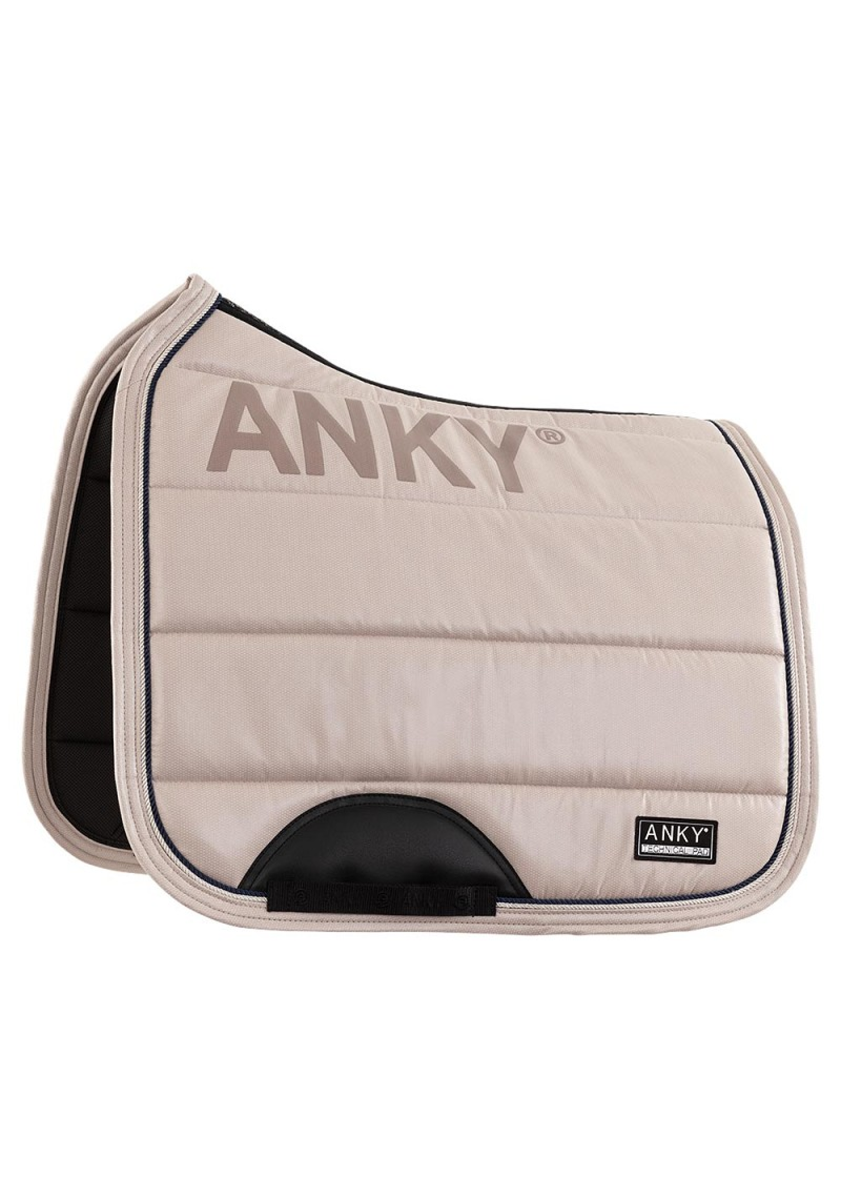 Anky Anky Dressuur Dekje A16663