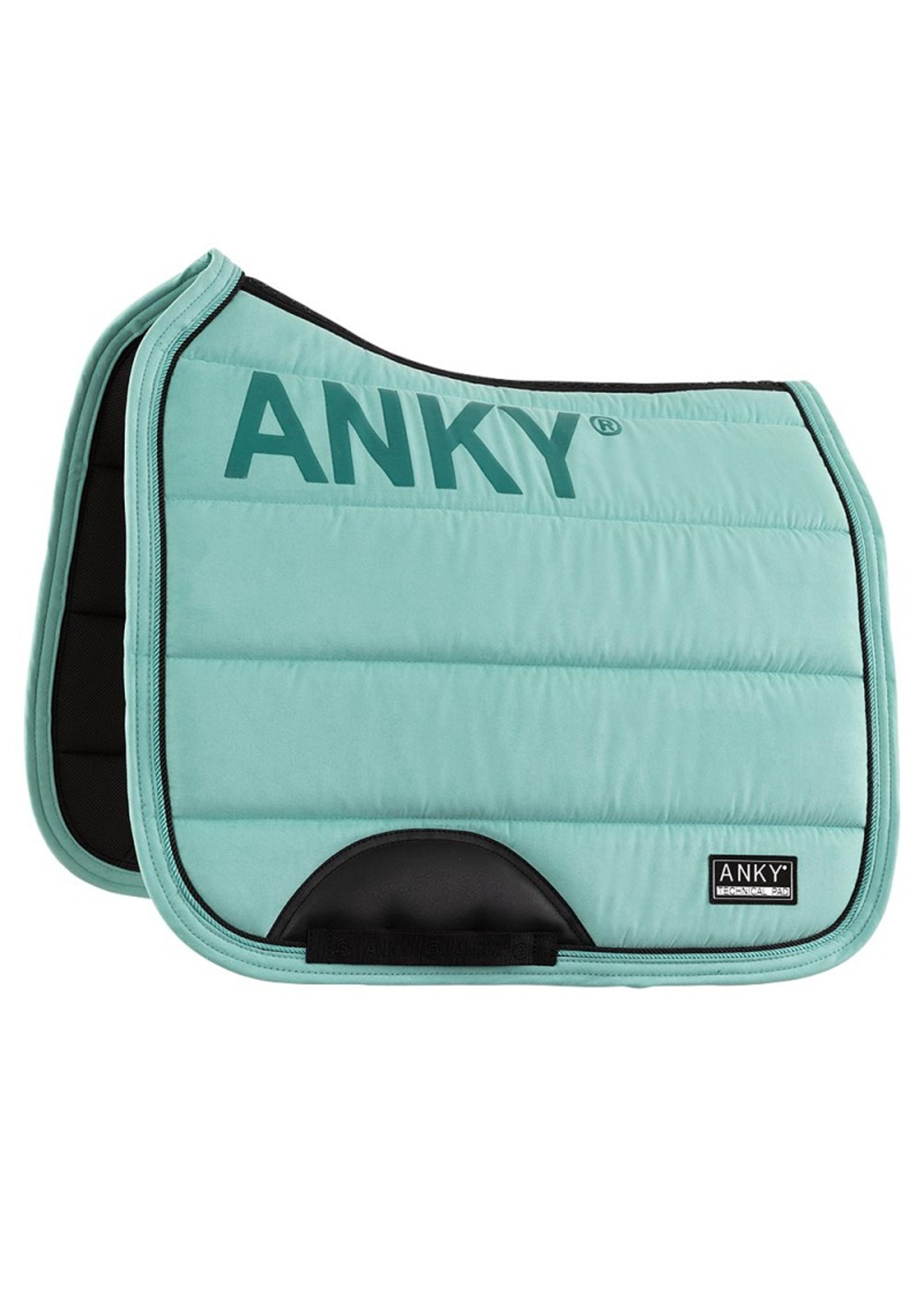 Anky Anky Dressuur Dekje A16663