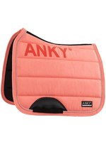 Anky Anky Dressuur Dekje