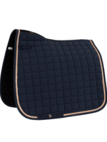 BR BR C-Wear Dressuur  Dekje