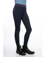 HKM HKM Aymee Legging  Broek  Kind