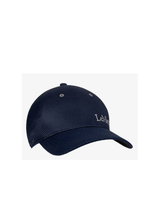 LeMieux Lemieux Mesh Pet