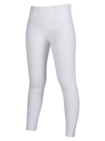 HKM HKM Lisa  Legging  Broek  Dames