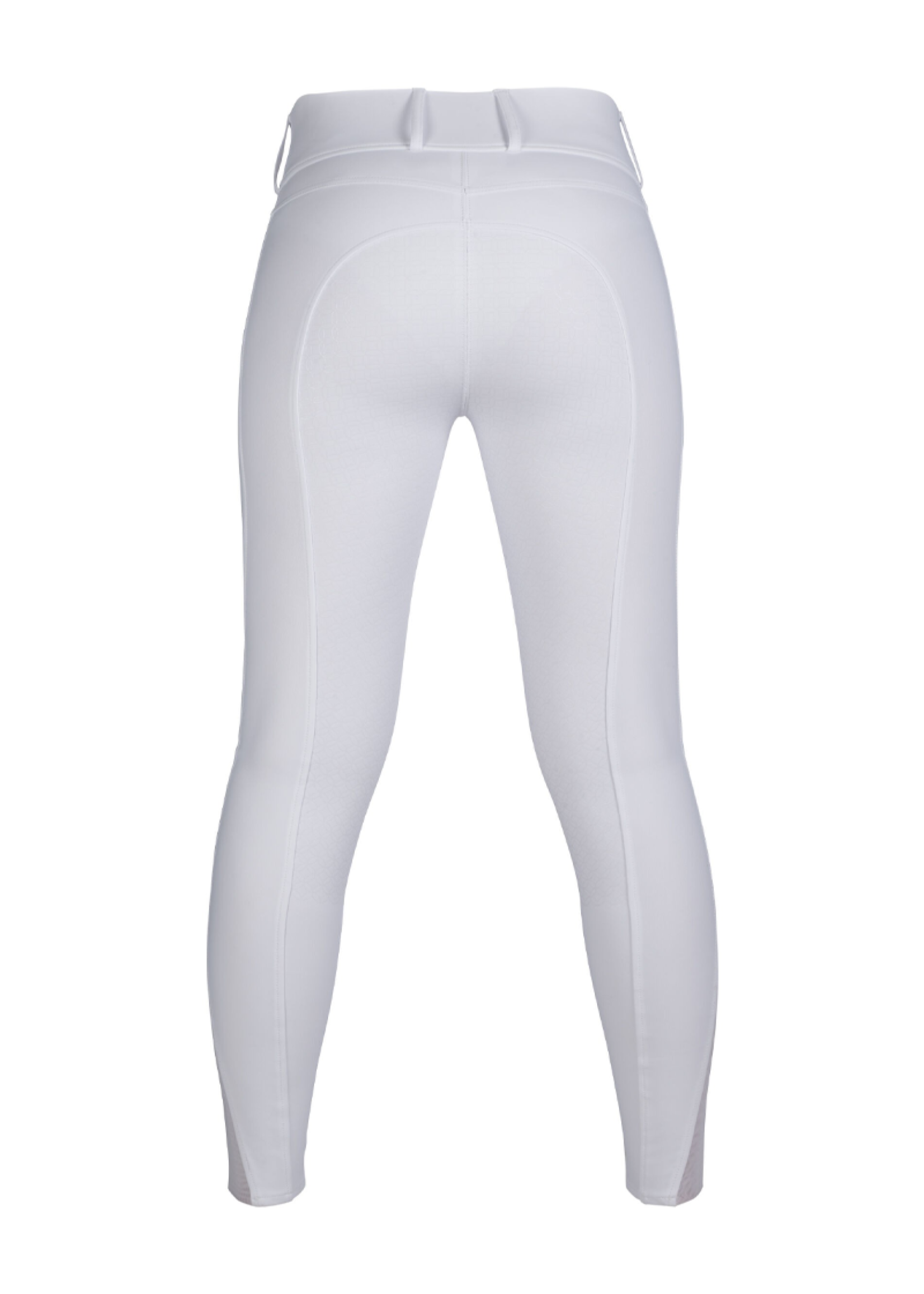 HKM HKM Lisa  Legging  Broek  Dames 14703