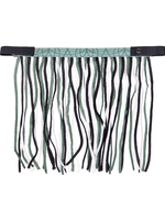 QHP QHP Collectie Vliegen Frontriem