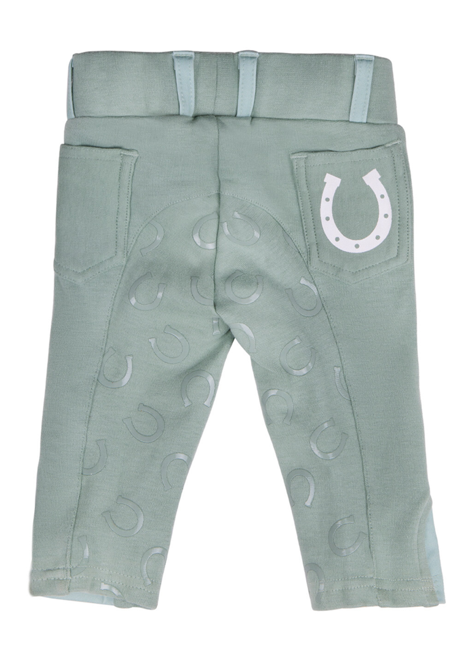 QHP QHP Baby Bobby Broek 8687