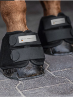 Waldhausen Waldh Koeling Springschoenen