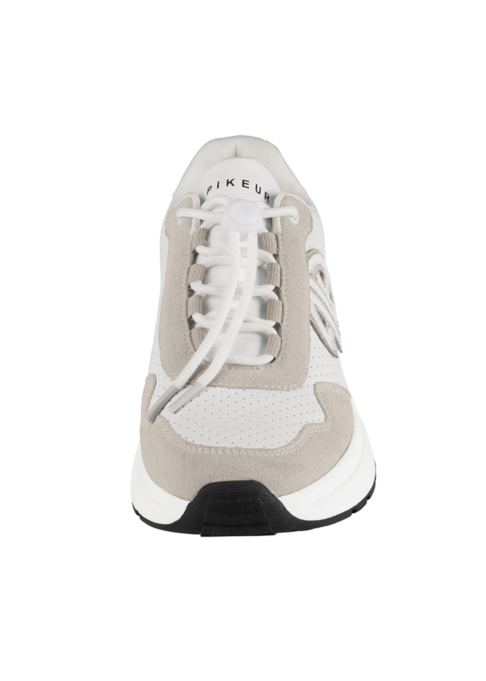 Pikeur Pikeur Athleisure  Sneaker 582500