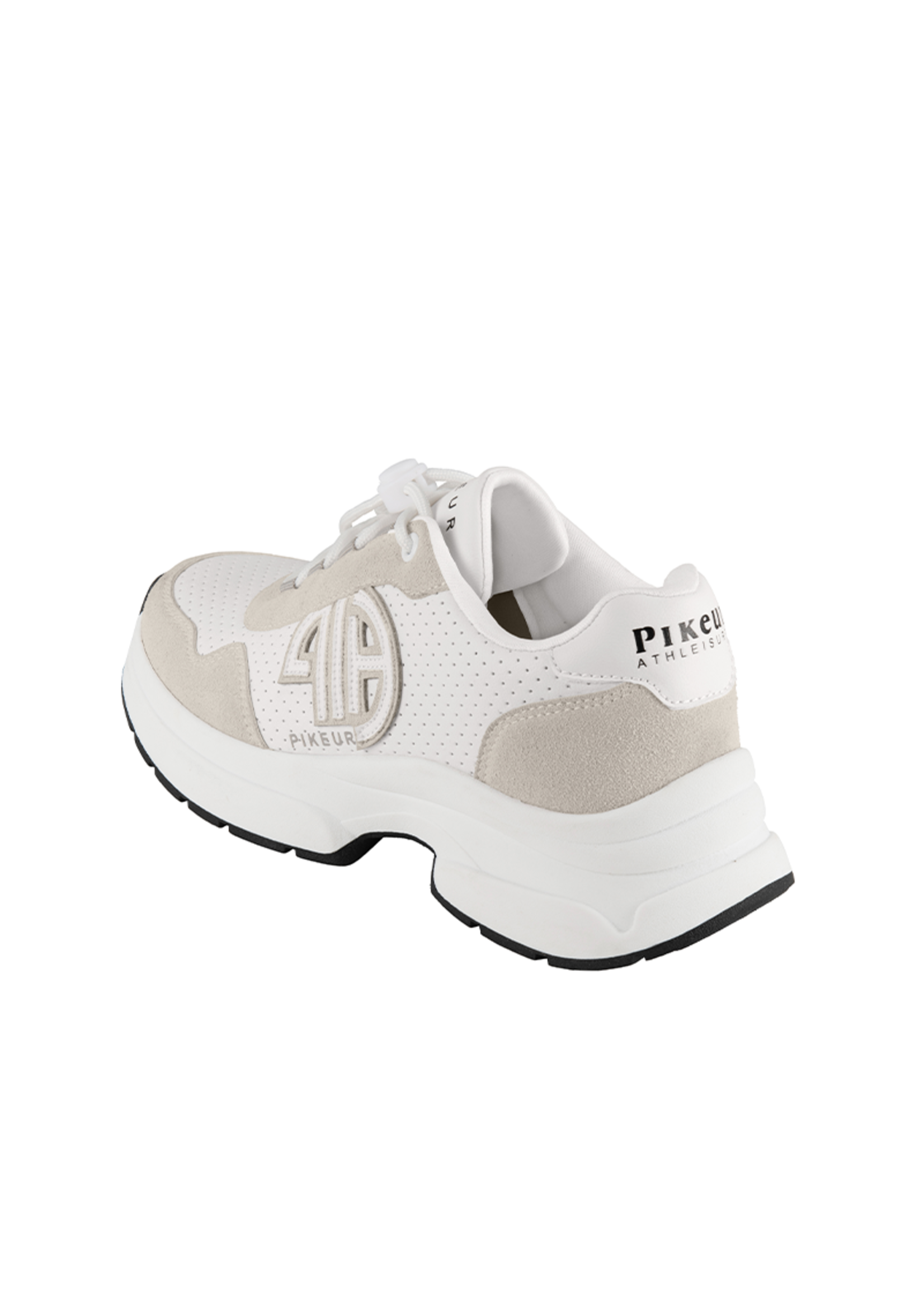 Pikeur Pikeur Athleisure  Sneaker 582500