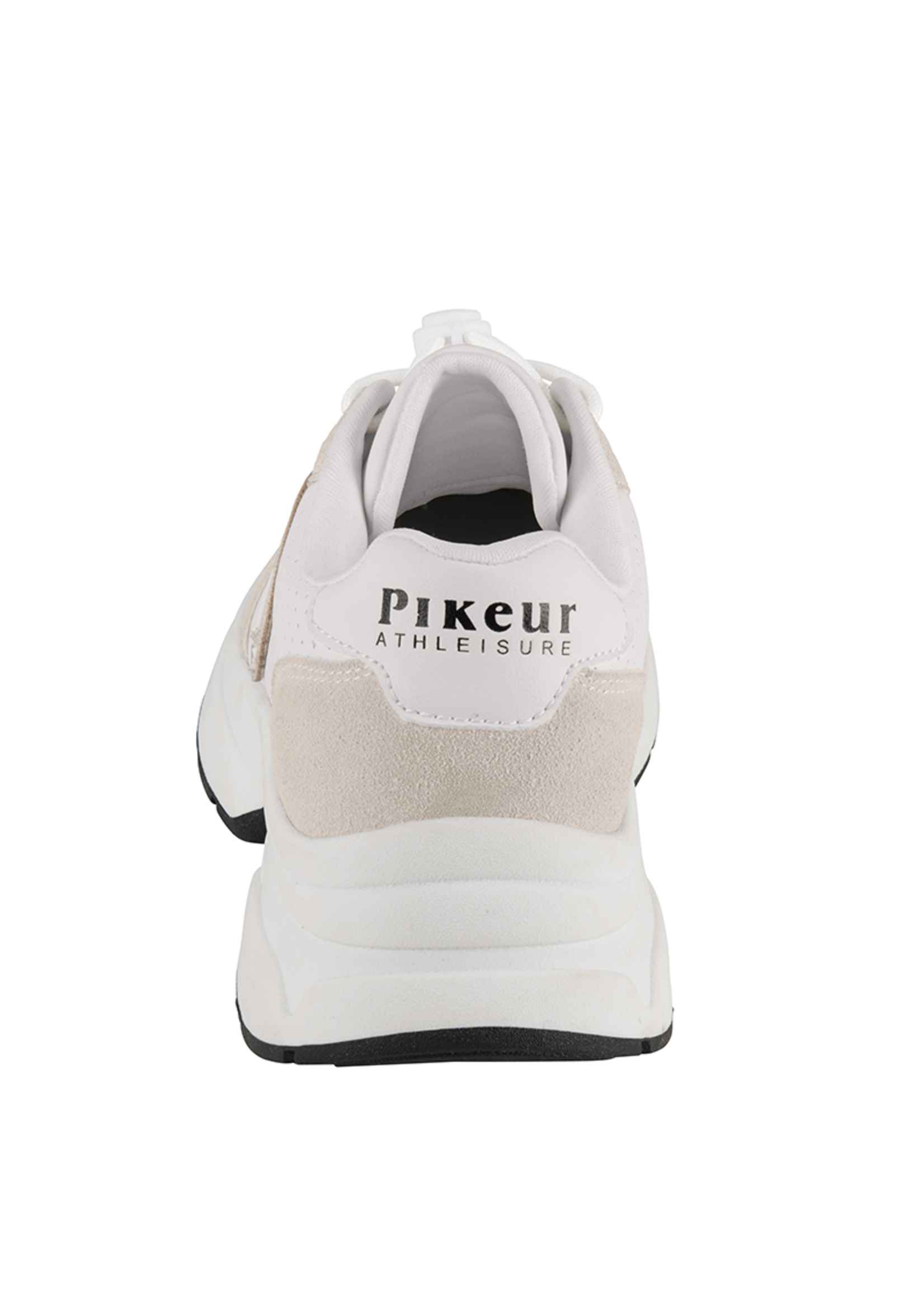 Pikeur Pikeur Athleisure  Sneaker 582500