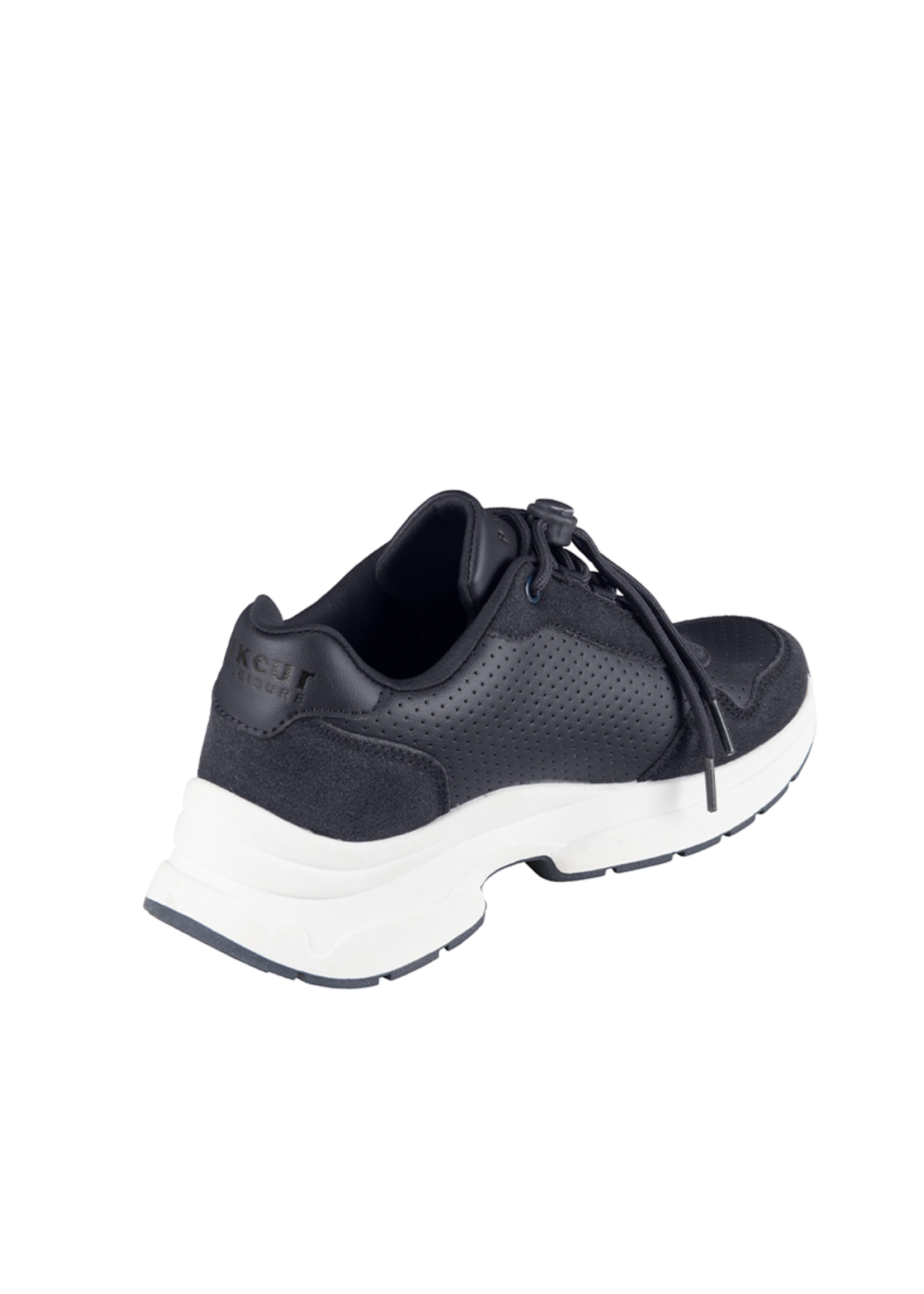 Pikeur Pikeur Athleisure  Sneaker 582500