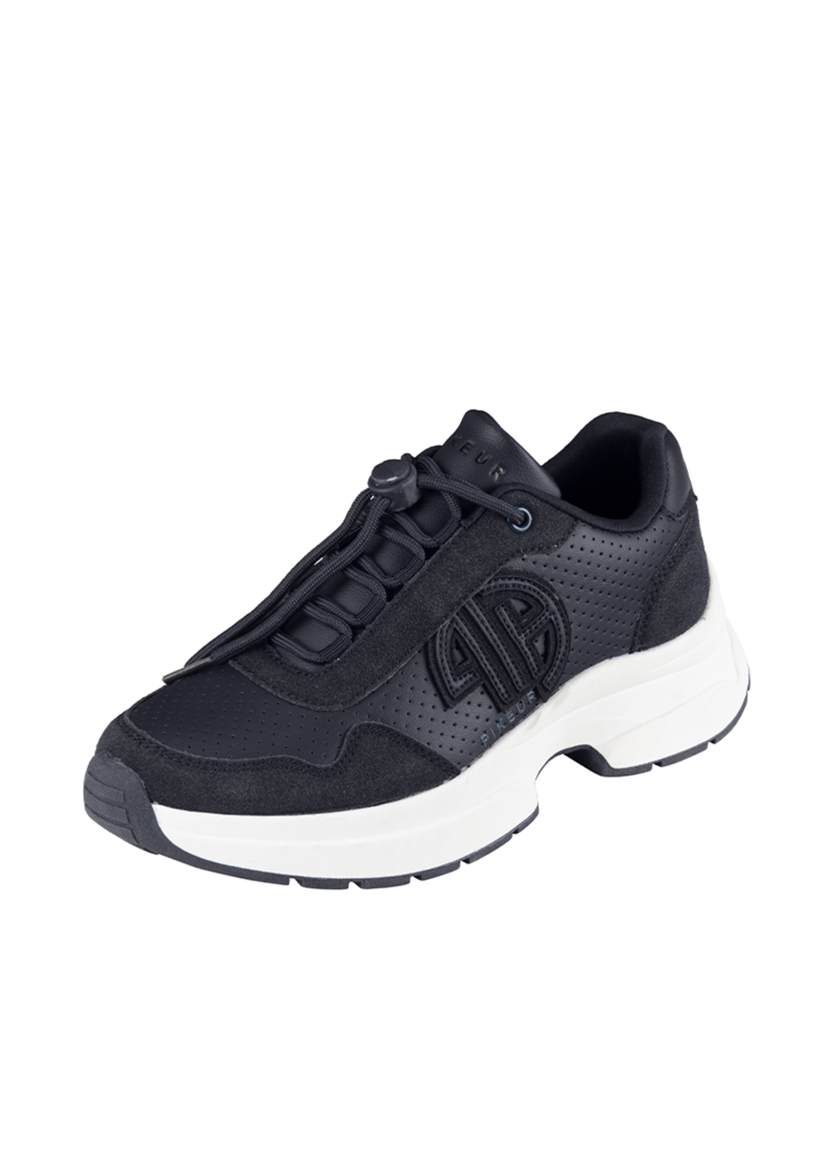 Pikeur Pikeur Athleisure  Sneaker 582500