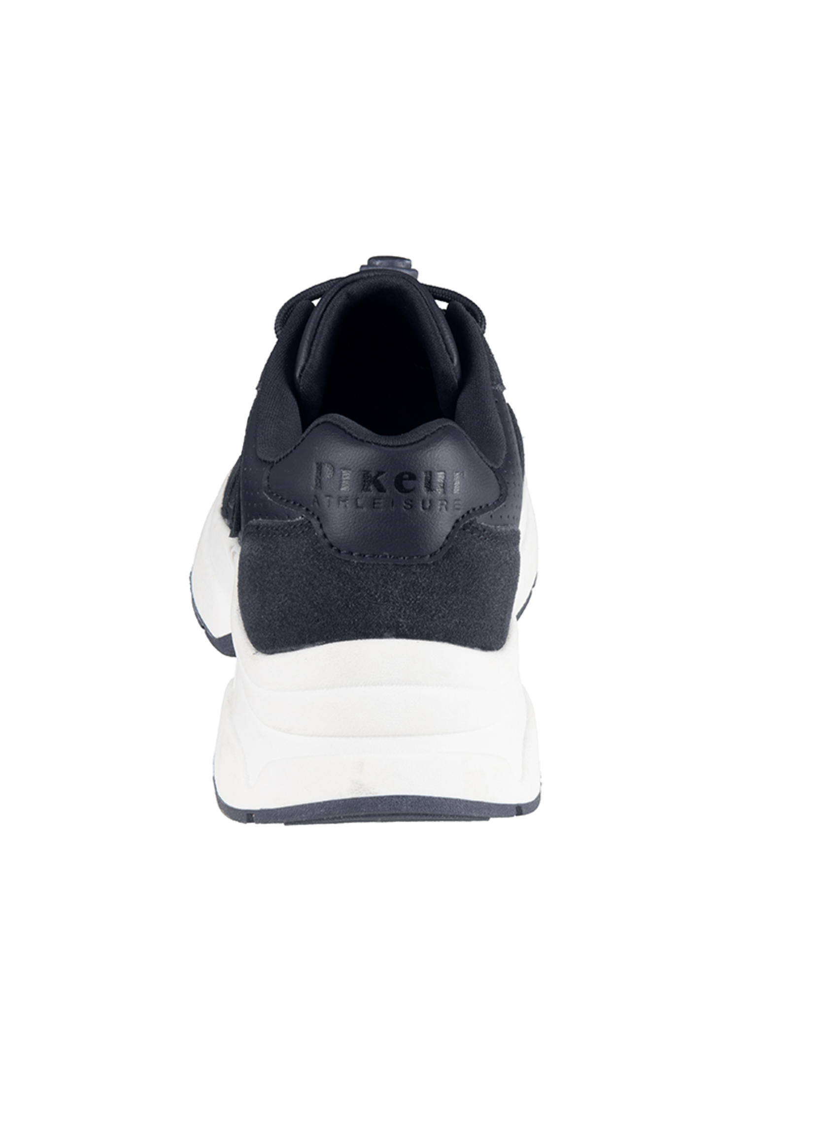 Pikeur Pikeur Athleisure  Sneaker 582500