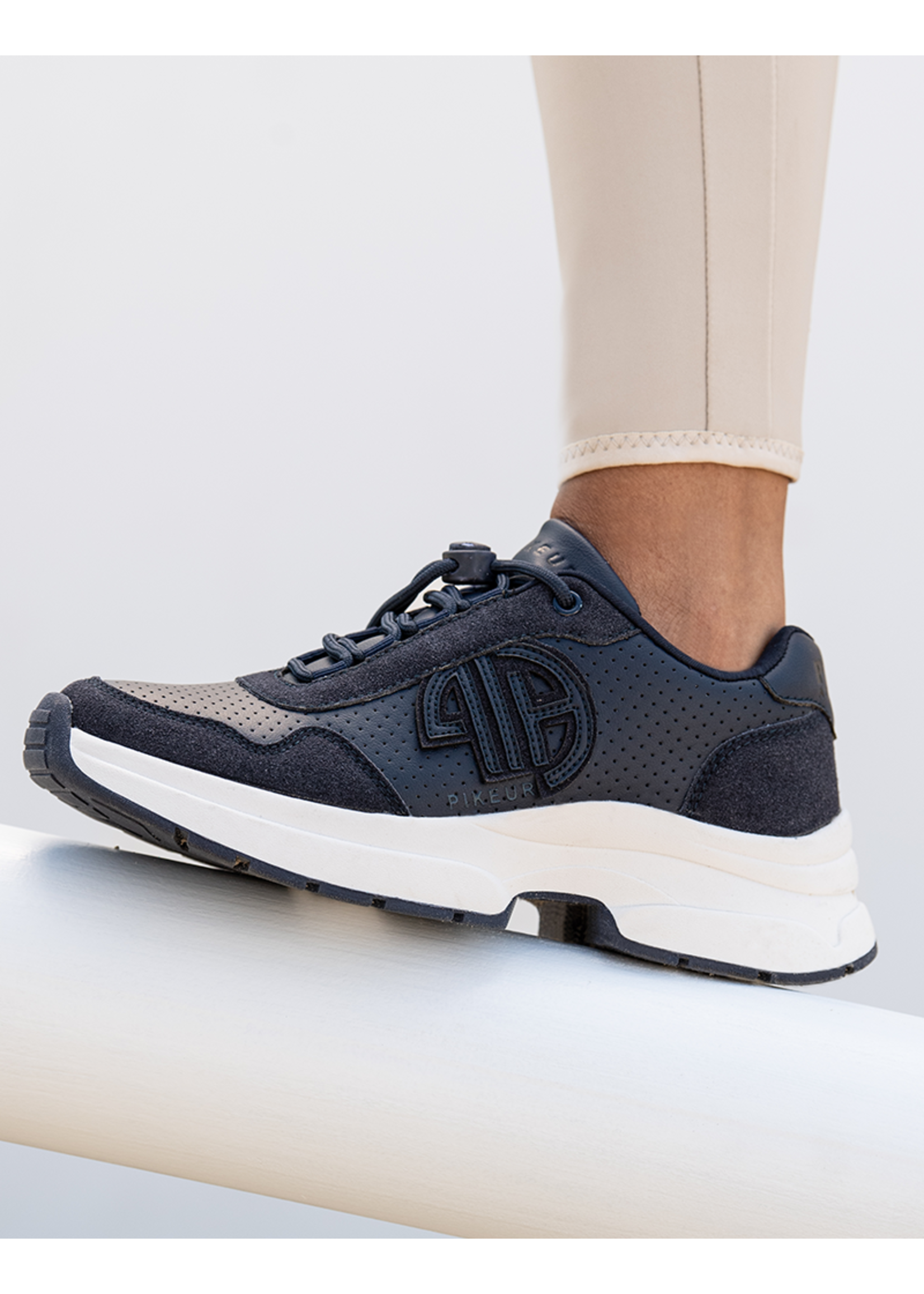 Pikeur Pikeur Athleisure  Sneaker 582500