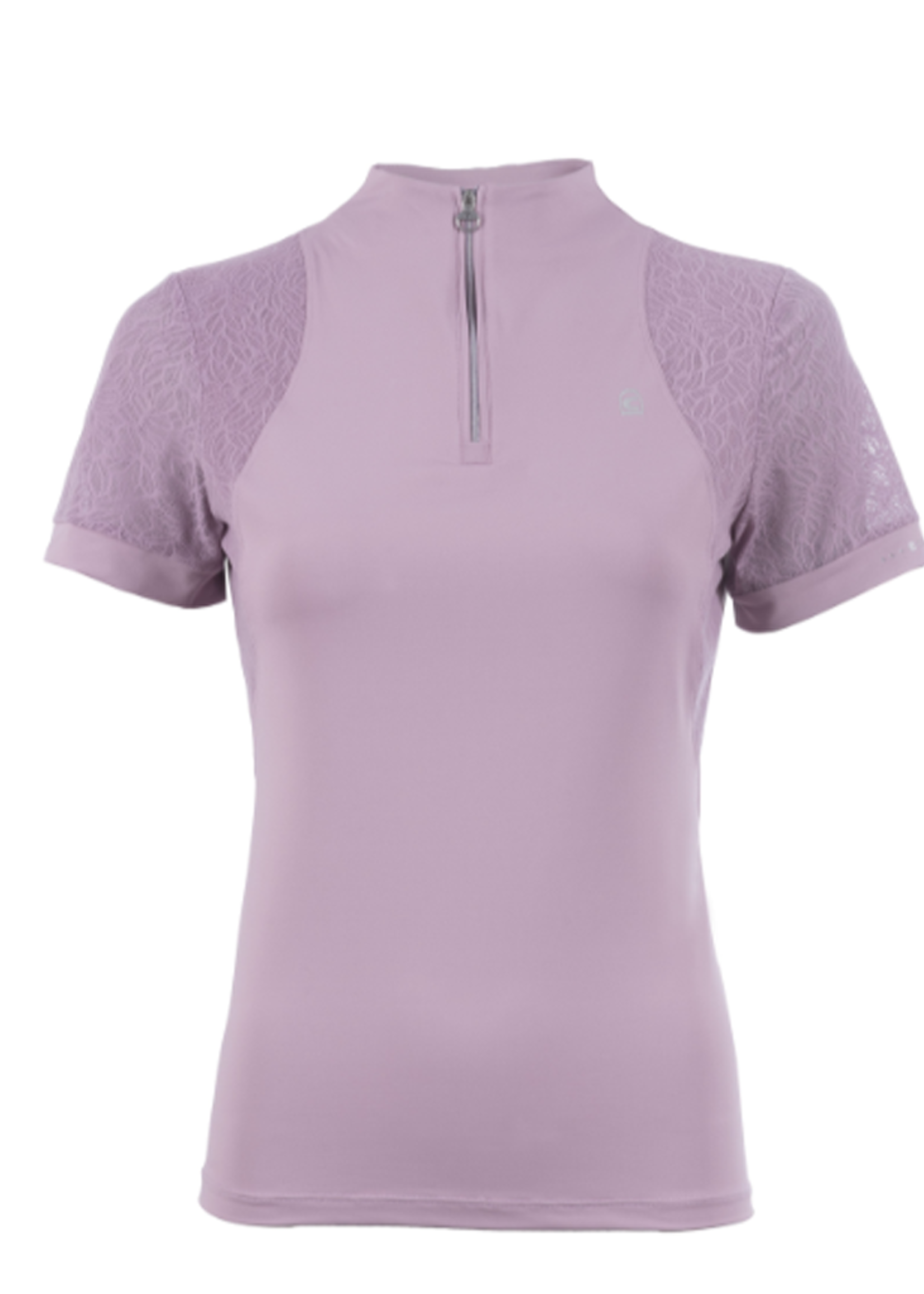 Cavallo Cavallo Caval Dames Shirt 004534