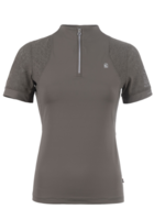 Cavallo Cavallo Caval Dames Shirt