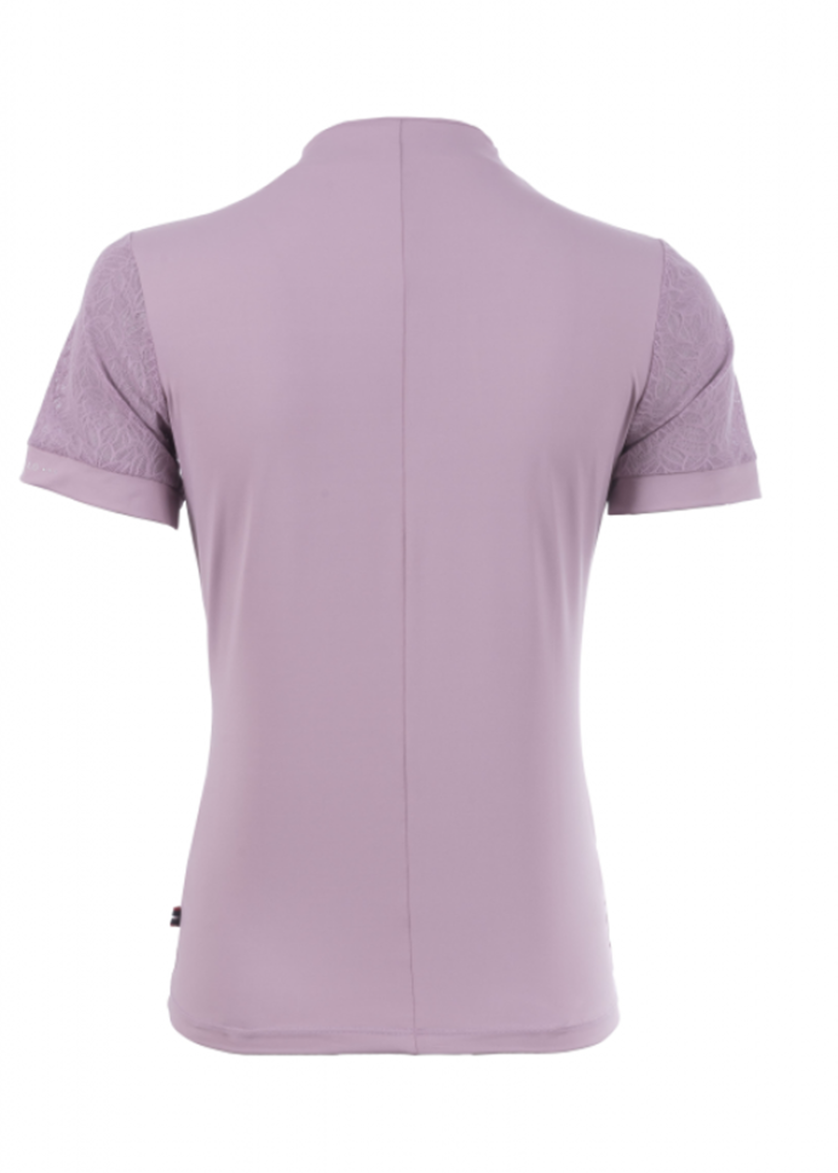 Cavallo Cavallo Caval Dames Shirt 004534