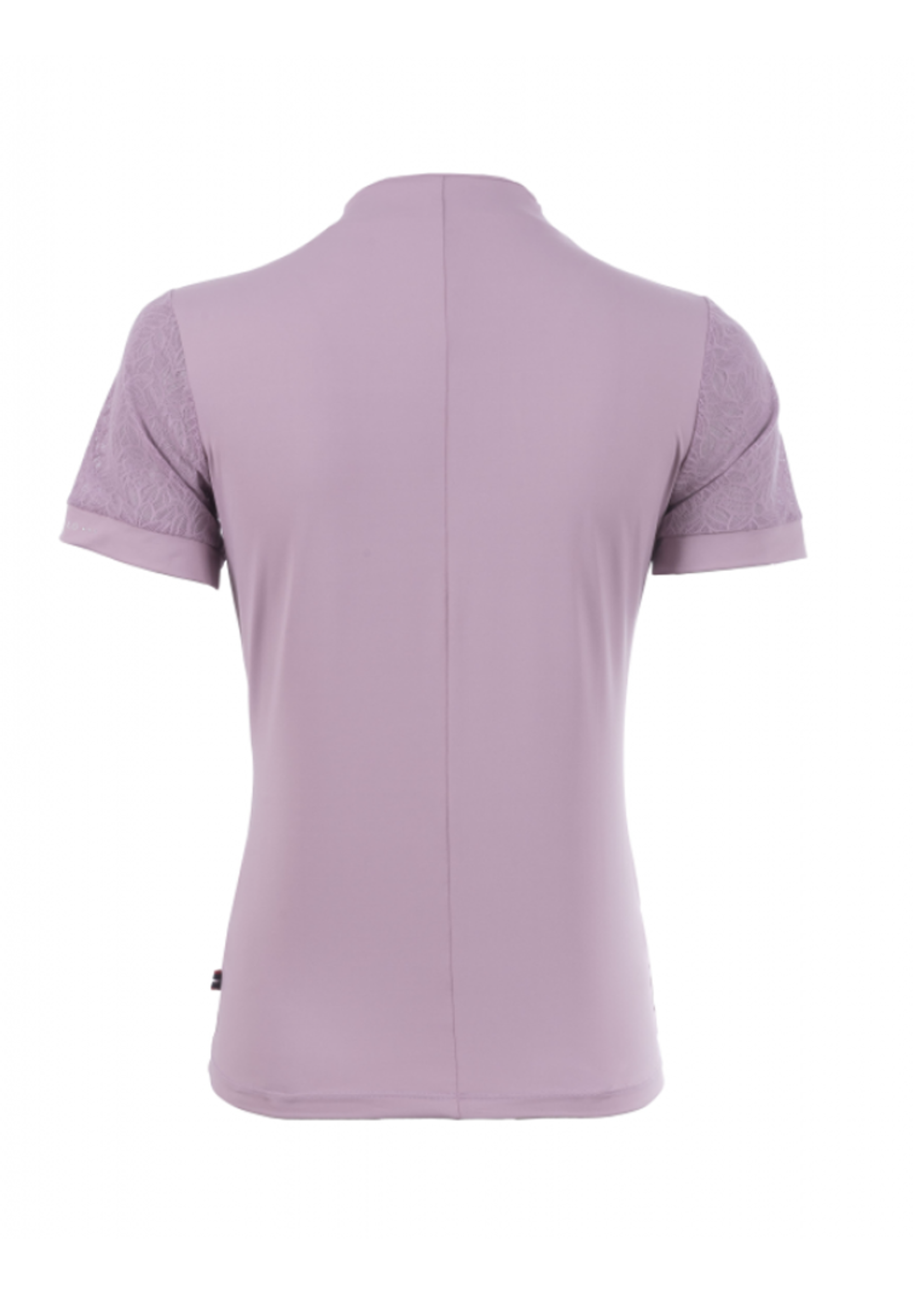 Cavallo Cavallo Caval Dames Shirt 004534