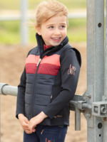 Harry’s horse Harry Loulou Skoura Kind Body