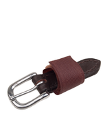 Ideal Ideal Leidsel Klem M Gesp & Klitteband