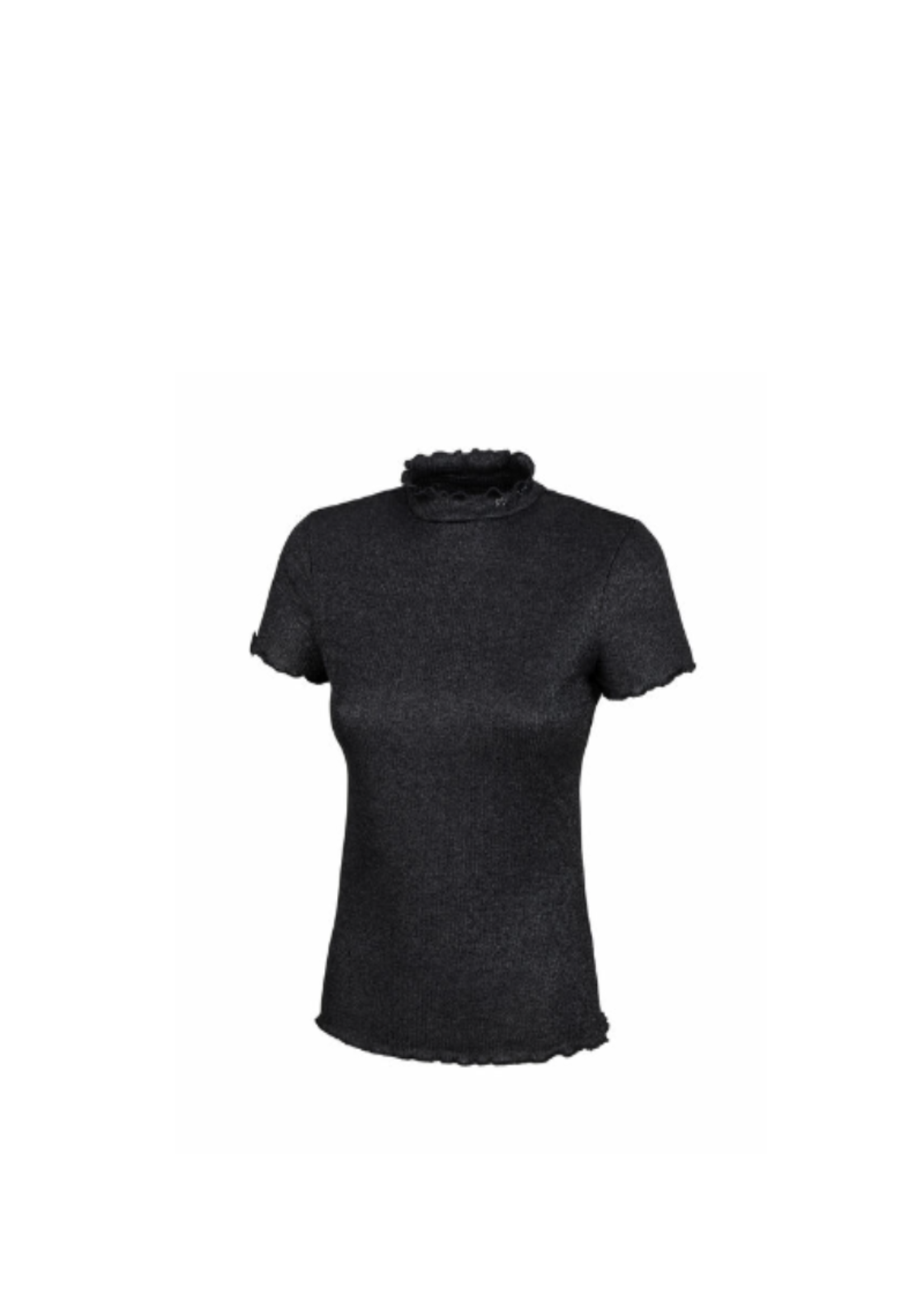 Pikeur Pikeur Selection Rip Dames 'T Shirt 521100