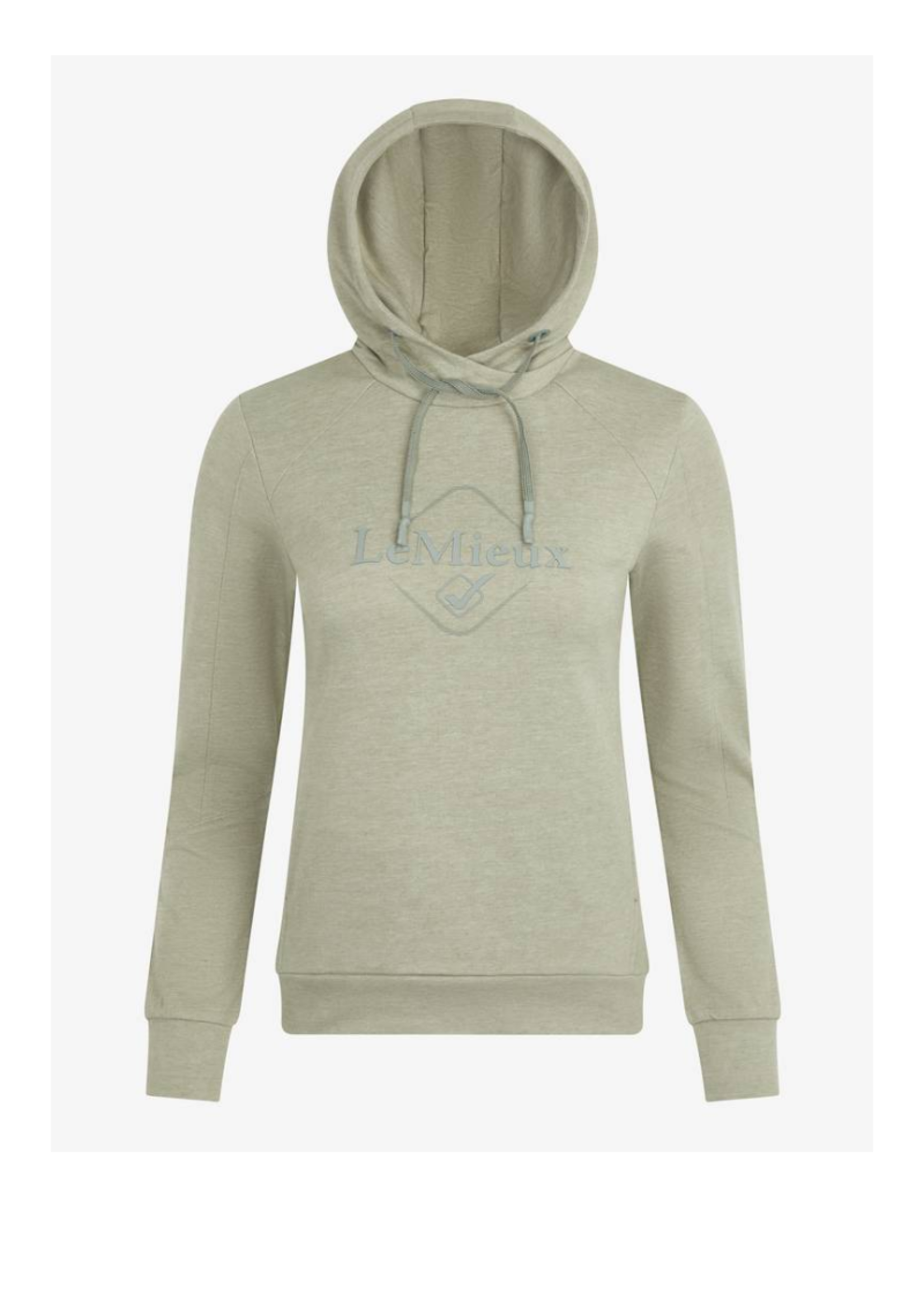 LeMieux Lemieux Marie Dames  Hoodie 4157