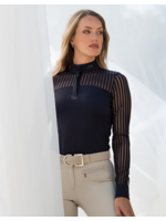 Pikeur PikeurSelection  Blouse  Dames