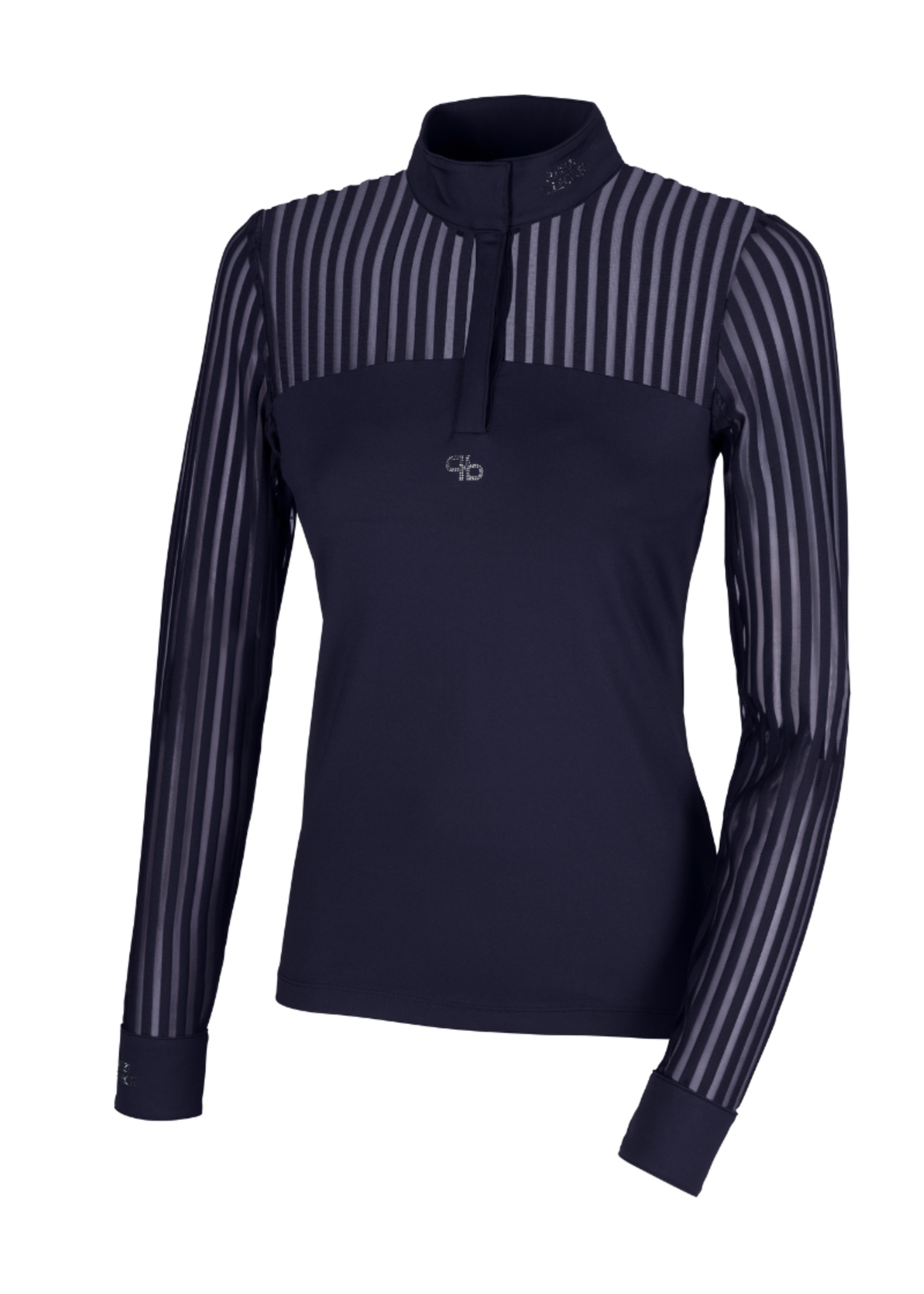 Pikeur PikeurSelection  Blouse  Dames 529000