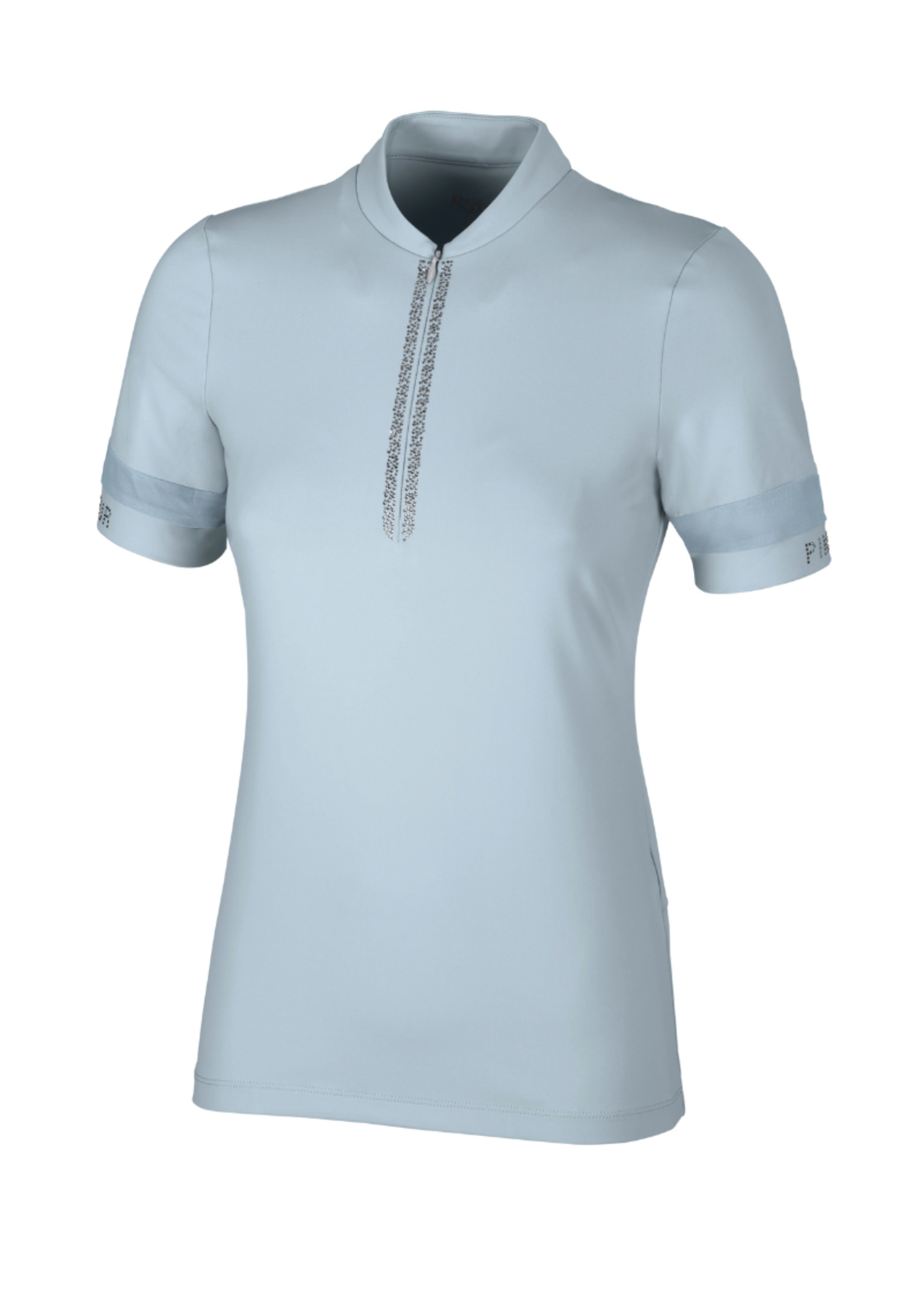 Pikeur Pikeur Selection Dames 'T Shirt 521000