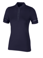 Pikeur Pikeur Selection Dames 'T Shirt