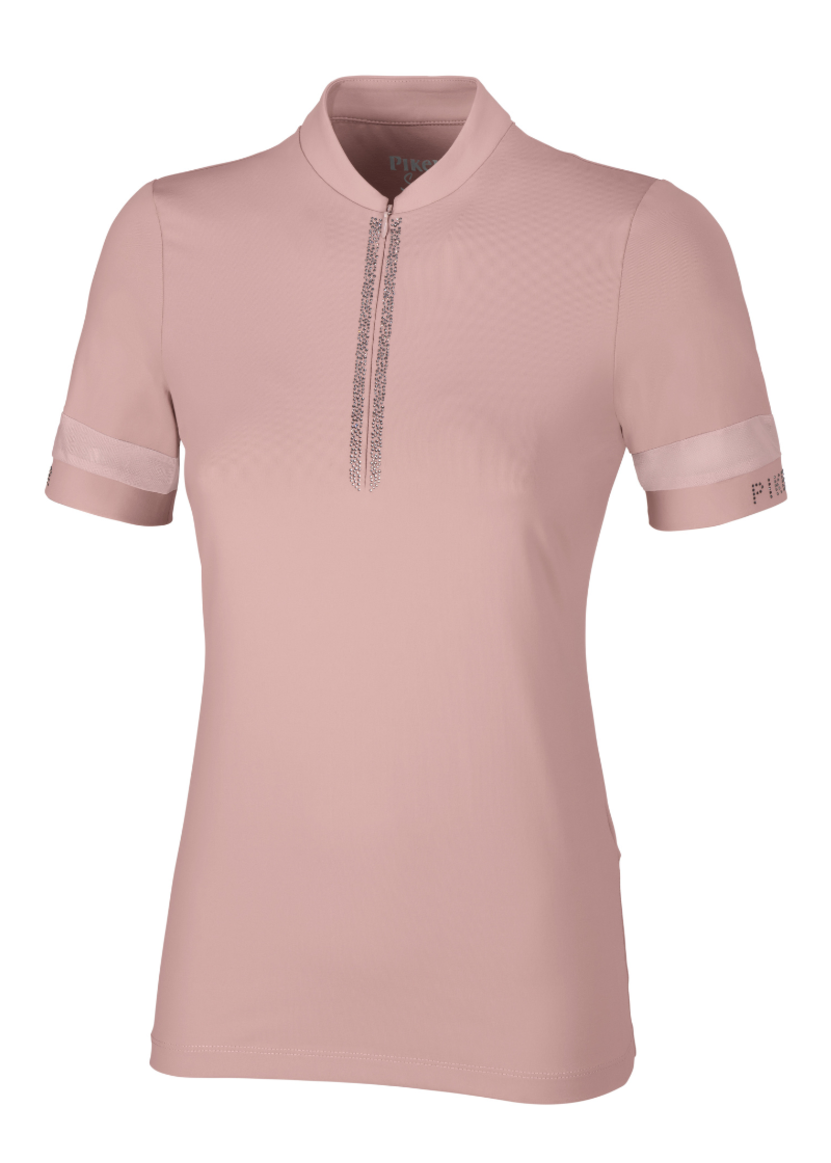 Pikeur Pikeur Selection Dames 'T Shirt 521000