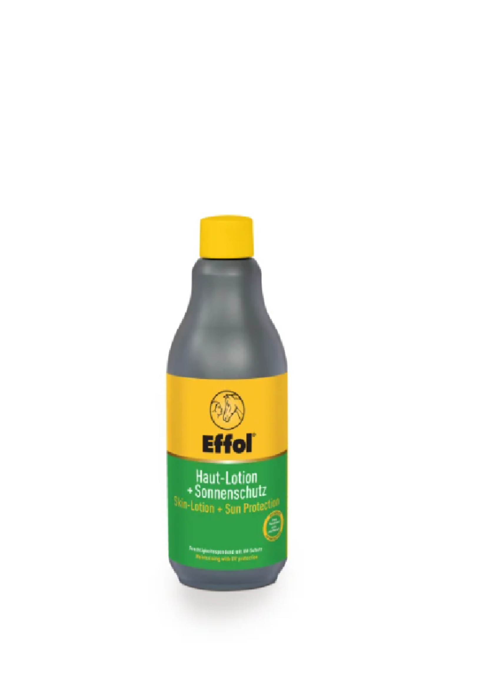 Effol Effol Huid Lotion & Zonbescherming