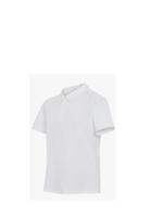 Samshield Samshield Calvin Heren Wedstrijd Shirt