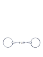 Stûbben Stubben Soft- Roll Water dubbel Bit 2428
