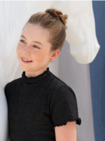 Pikeur Pikeur Selection Rip Kind 'T Shirt