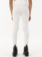 BR BR Elke Full Legging Kind Broek