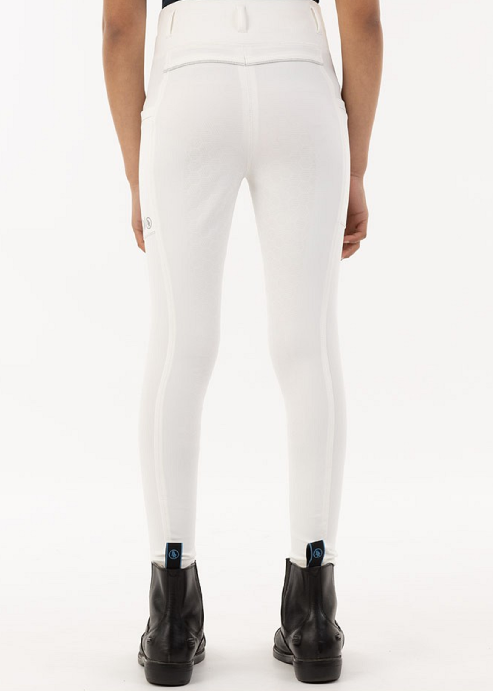 BR BR Elke Full Legging Kind Broek 625132
