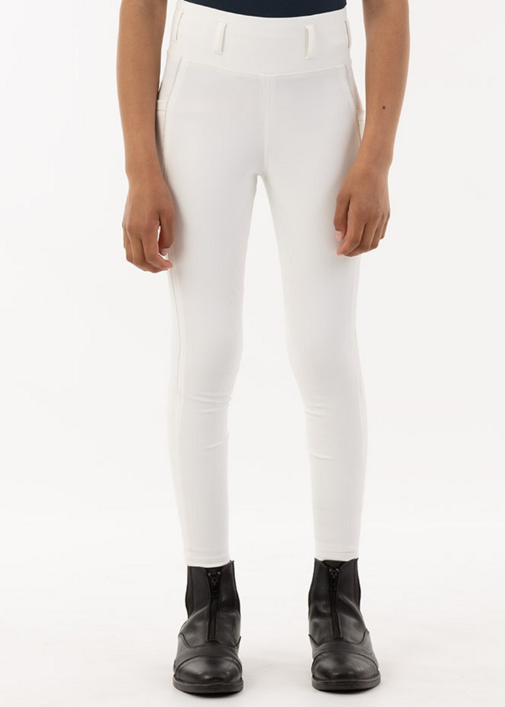 BR BR Elke Full Legging Kind Broek 625132